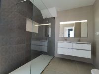 Buy villa in Alicante, Spain 120m2 price 425 000€ elite real estate ID: 103586 10