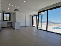 Buy villa in Alicante, Spain 120m2 price 425 000€ elite real estate ID: 103586 6