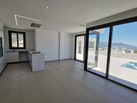 Buy villa in Alicante, Spain 120m2 price 425 000€ elite real estate ID: 103586 7