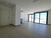 Buy villa in Alicante, Spain 120m2 price 425 000€ elite real estate ID: 103586 8