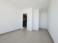 Buy villa in Alicante, Spain 120m2 price 425 000€ elite real estate ID: 103586 9