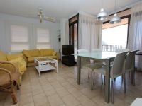 Купить апартаменты в Кальпе, Испания 95м2 цена 325 000€ элитная недвижимость ID: 103581 10