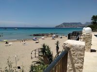 Купить апартаменты в Кальпе, Испания 95м2 цена 325 000€ элитная недвижимость ID: 103581 2