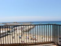 Купить апартаменты в Кальпе, Испания 95м2 цена 325 000€ элитная недвижимость ID: 103581 6