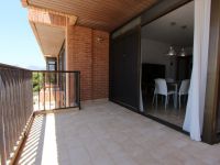 Купить апартаменты в Кальпе, Испания 95м2 цена 325 000€ элитная недвижимость ID: 103581 7