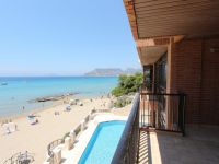 Купить апартаменты в Кальпе, Испания 95м2 цена 325 000€ элитная недвижимость ID: 103581 8