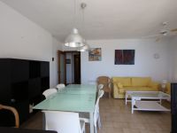 Купить апартаменты в Кальпе, Испания 95м2 цена 325 000€ элитная недвижимость ID: 103581 9