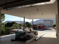 Купить виллу в Кальпе, Испания 323м2 цена 1 190 000€ элитная недвижимость ID: 103583 10