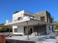 Купить виллу в Кальпе, Испания 323м2 цена 1 190 000€ элитная недвижимость ID: 103583 2