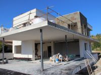 Купить виллу в Кальпе, Испания 323м2 цена 1 190 000€ элитная недвижимость ID: 103583 3