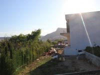 Купить виллу в Кальпе, Испания 323м2 цена 1 190 000€ элитная недвижимость ID: 103583 4