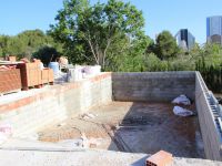 Купить виллу в Кальпе, Испания 323м2 цена 1 190 000€ элитная недвижимость ID: 103583 6