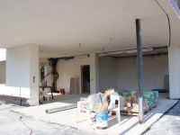 Купить виллу в Кальпе, Испания 323м2 цена 1 190 000€ элитная недвижимость ID: 103583 7