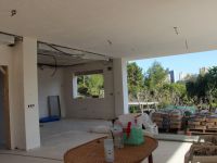 Купить виллу в Кальпе, Испания 323м2 цена 1 190 000€ элитная недвижимость ID: 103583 8