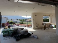 Купить виллу в Кальпе, Испания 323м2 цена 1 190 000€ элитная недвижимость ID: 103583 9