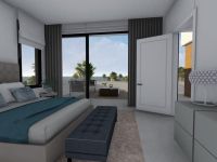 Buy villa in Finestrat, Spain 260m2 price 620 000€ elite real estate ID: 103585 8