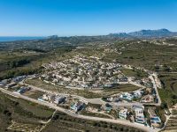 Buy villa  in Benitachell, Spain 378m2 price 925 000€ elite real estate ID: 103613 10