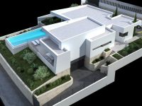 Buy villa  in Benitachell, Spain 378m2 price 925 000€ elite real estate ID: 103613 7