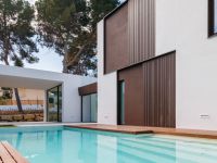 Buy villa in Moraira, Spain 340m2 price 990 000€ elite real estate ID: 103614 2
