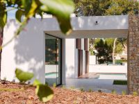 Buy villa in Moraira, Spain 340m2 price 990 000€ elite real estate ID: 103614 7