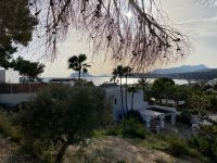 Купить участок в Морайре, Испания цена 850 000€ элитная недвижимость ID: 103612 7