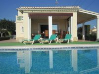 Buy villa in Calpe, Spain 349m2 price 460 000€ elite real estate ID: 103787 1
