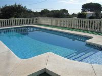 Buy villa in Calpe, Spain 349m2 price 460 000€ elite real estate ID: 103787 2