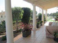 Buy villa in Calpe, Spain 349m2 price 460 000€ elite real estate ID: 103787 3