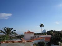 Buy villa in Calpe, Spain 349m2 price 460 000€ elite real estate ID: 103787 4