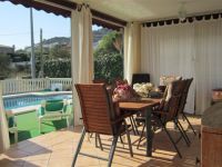 Buy villa in Calpe, Spain 349m2 price 460 000€ elite real estate ID: 103787 5