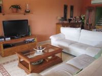 Buy villa in Calpe, Spain 349m2 price 460 000€ elite real estate ID: 103787 8