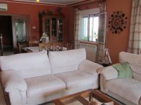 Buy villa in Calpe, Spain 349m2 price 460 000€ elite real estate ID: 103787 9