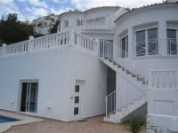 Buy villa in Althea Hills, Spain 295m2 price 895 000€ elite real estate ID: 103825 2