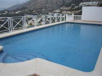Buy villa in Althea Hills, Spain 295m2 price 895 000€ elite real estate ID: 103825 3