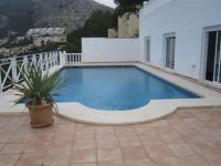 Buy villa in Althea Hills, Spain 295m2 price 895 000€ elite real estate ID: 103825 4
