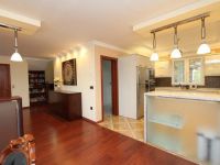 Buy villa in Althea Hills, Spain 380m2 price 1 100 000€ elite real estate ID: 103830 10