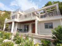 Buy villa in Althea Hills, Spain 380m2 price 1 100 000€ elite real estate ID: 103830 2