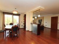 Buy villa in Althea Hills, Spain 380m2 price 1 100 000€ elite real estate ID: 103830 4