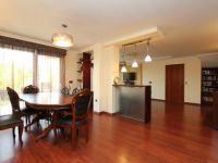 Buy villa in Althea Hills, Spain 380m2 price 1 100 000€ elite real estate ID: 103830 6