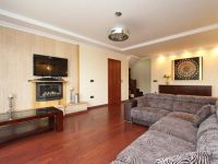Buy villa in Althea Hills, Spain 380m2 price 1 100 000€ elite real estate ID: 103830 7