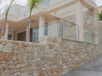 Buy villa in Moraira, Spain 497m2 price 2 490 000€ elite real estate ID: 103876 10