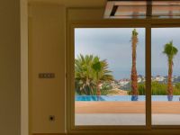 Buy villa in Moraira, Spain 497m2 price 2 490 000€ elite real estate ID: 103876 3