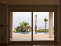 Buy villa in Moraira, Spain 497m2 price 2 490 000€ elite real estate ID: 103876 4