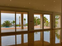 Buy villa in Moraira, Spain 497m2 price 2 490 000€ elite real estate ID: 103876 5