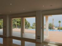 Buy villa in Moraira, Spain 497m2 price 2 490 000€ elite real estate ID: 103876 6