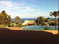Buy villa in Moraira, Spain 497m2 price 2 490 000€ elite real estate ID: 103876 7