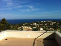 Купить виллу в Морайре, Испания 497м2 цена 2 490 000€ элитная недвижимость ID: 103876 8