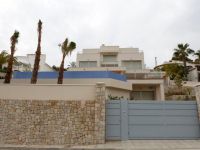 Buy villa in Moraira, Spain 497m2 price 2 490 000€ elite real estate ID: 103876 9