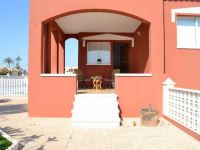 Купить виллу в Ла Манге, Испания цена 395 000€ элитная недвижимость ID: 103890 2