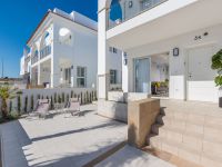 Buy townhouse in Ciudad Quesada, Spain 145m2 price 237 000€ ID: 104008 4